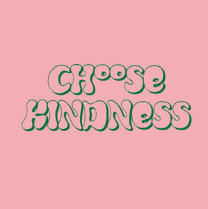 Meet your Posher, Brook